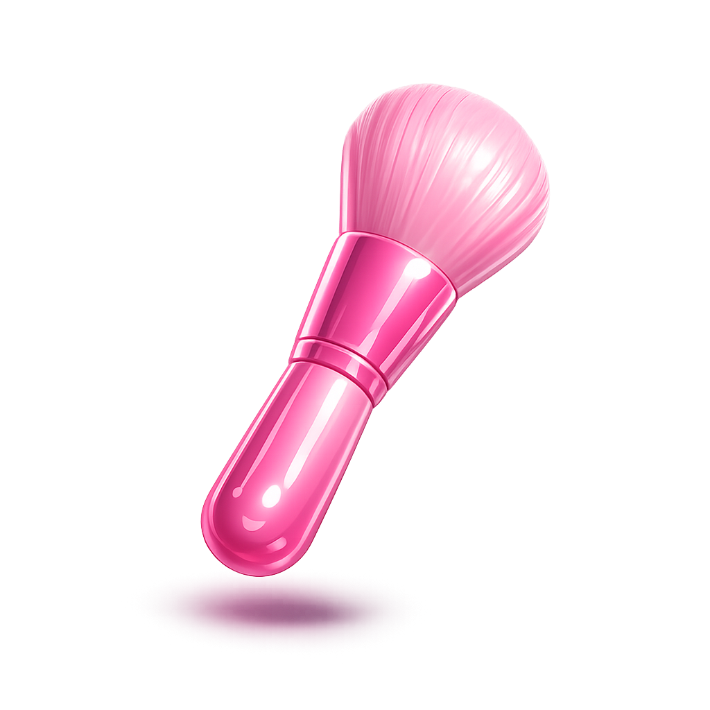 корегувати форму обличча